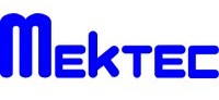 Mektec